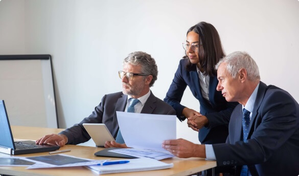 Robustlex-n Feature Image