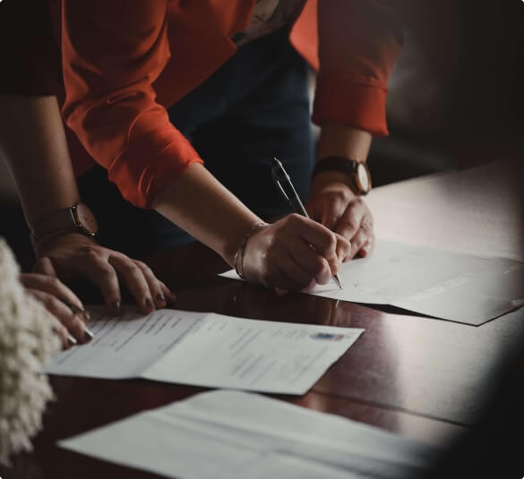 Robustlex-n about Image