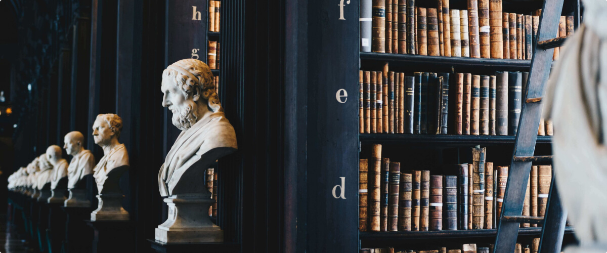 Robustlex-n Feature Image