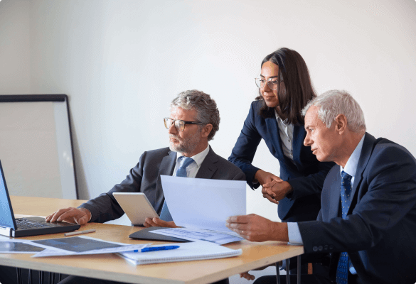 Robustlex-n Feature Image