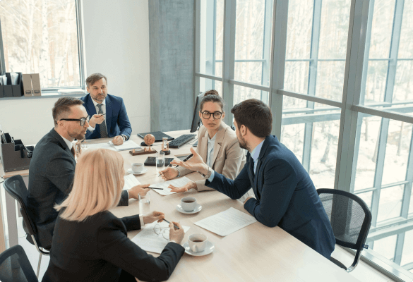 Robustlex-n Feature Image